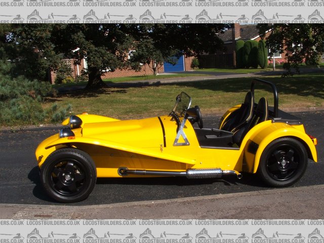 Rescued attachment gary 005.jpg